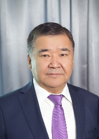 Аскар