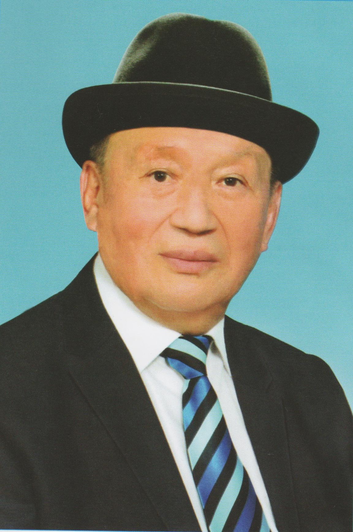 Кайып