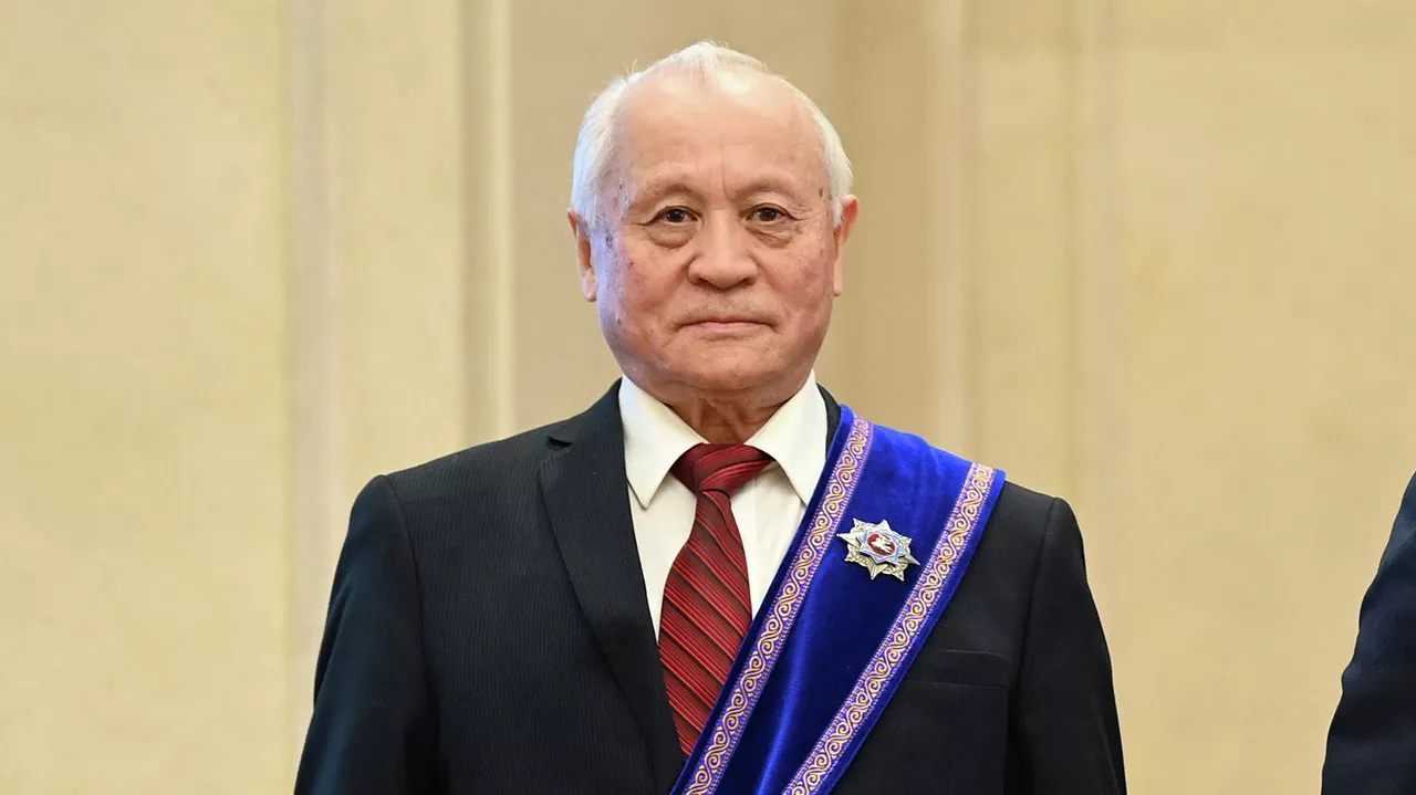 Кемел