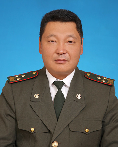 Сагындык